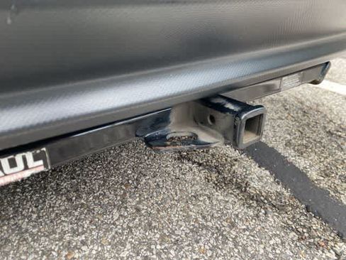 Used 2019 Subaru Impreza 2.0i Limited AWD/4WD image 14