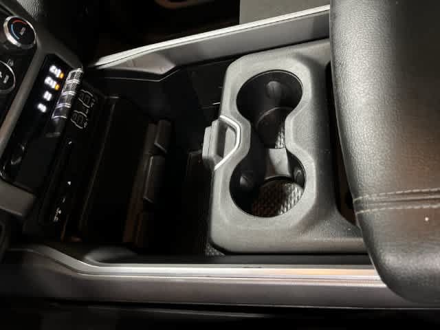 Used 2019 RAM 1500 Big Horn AWD/4WD image 22