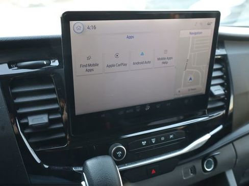 Used 2023 Ford Transit 350 XLT image 20