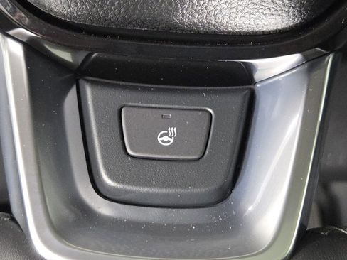 New 2026 Honda Pilot Elite image 17