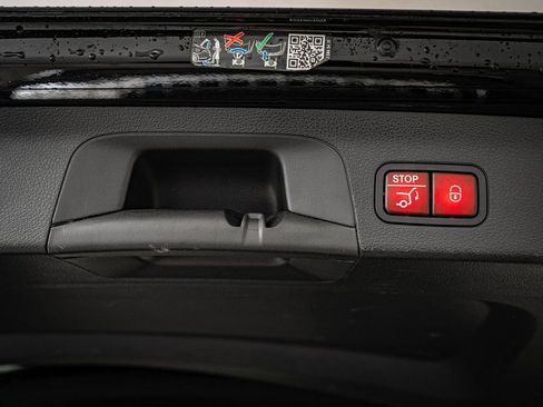 Certified 2024 Mercedes-Benz GLS 450 4MATIC image 21