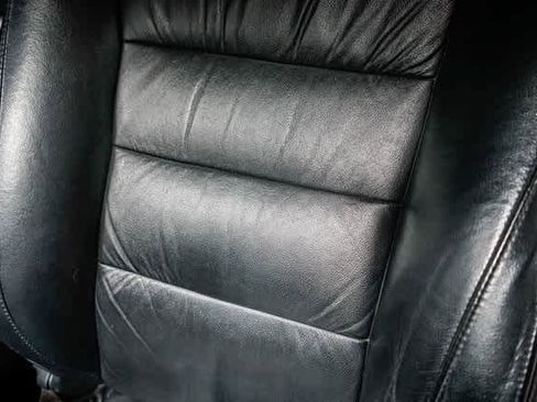 Used 2012 Honda Accord SE image 24