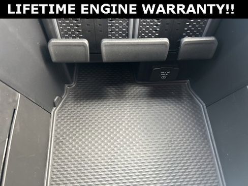 New 2026 RAM 2500 Big Horn image 36