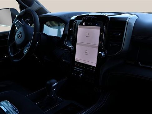 Used 2024 RAM 1500 TRX w/ TRX Level 2 Equipment Group image 17