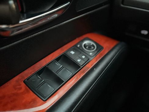 Used 2010 Lexus RX 350 AWD image 31