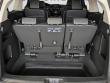 New 2026 Honda Odyssey Elite image 24