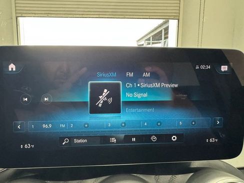 Used 2022 Mercedes-Benz GLC 300 4MATIC Coupe image 28