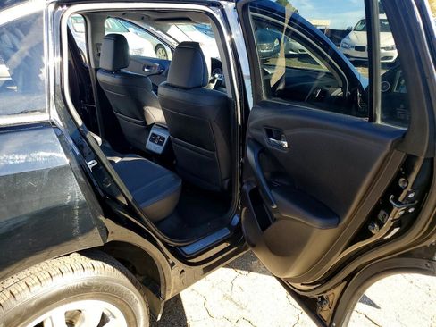 Used 2016 Acura RDX AWD image 37