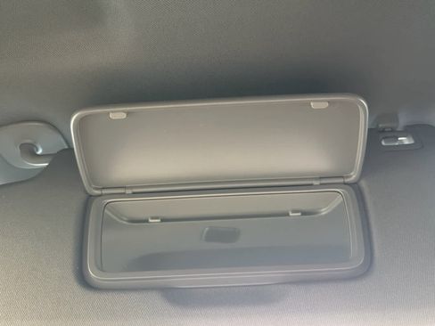 Used 2020 Chevrolet Silverado 1500 Custom w/ Custom Value Package RWD image 43