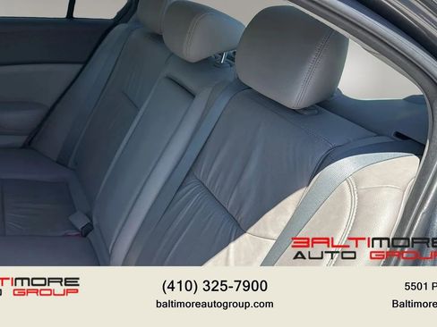 Used 2012 Honda Civic EX-L image 28