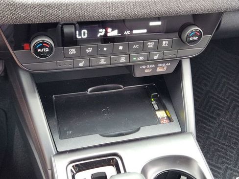 New 2026 Subaru Outback Limited XT image 15