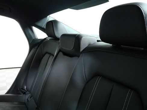 Used 2023 Audi A3 2.0T Premium w/ Convenience Package image 20