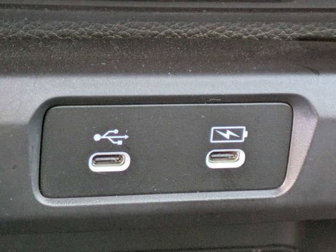 Certified 2024 Honda Accord Sport image 30