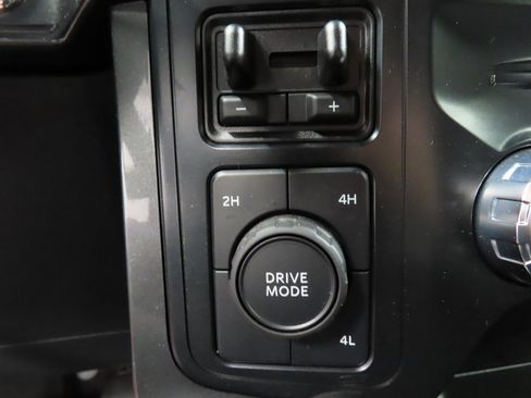 Used 2023 Ford F150 XLT w/ Equipment Group 302A High image 45