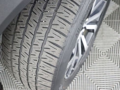 Used 2021 Ford Explorer ST w/ Equipment Group 401A image 51