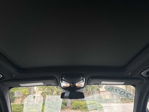 Certified 2026 BMW X5 sDrive40i w/ Climate Comfort Package image 15