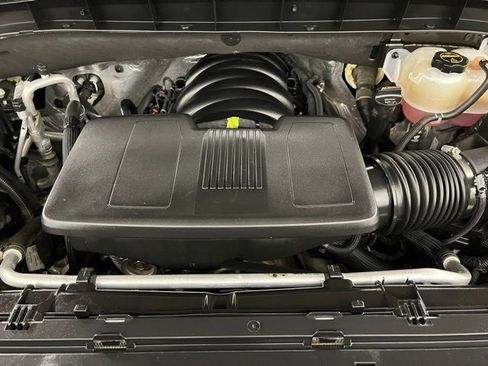 Used 2024 GMC Sierra 1500 Denali w/ Denali Reserve Package image 34