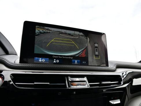 New 2026 Acura MDX w/ Advance Package image 14