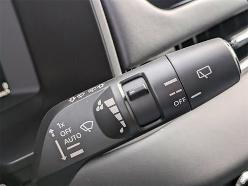 New 2026 Mitsubishi Outlander SEL image 30