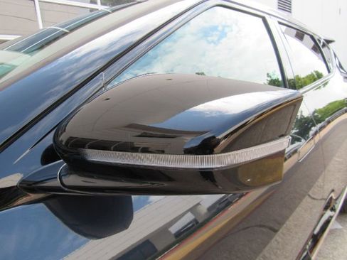 Used 2023 Kia EV6 Wind image 17