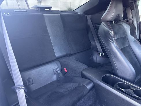 Used 2014 Subaru BRZ Limited image 14