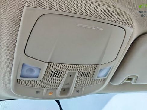 Used 2013 Ford Fusion SE FWD image 52