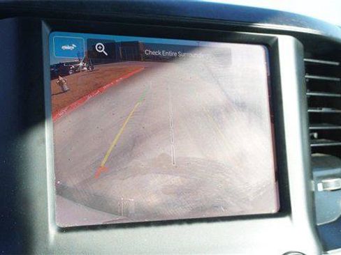 Certified 2022 RAM 1500 Big Horn image 23