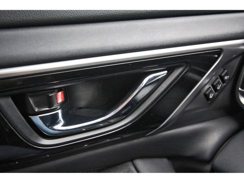 Certified 2024 Subaru Outback Touring XT AWD/4WD image 22