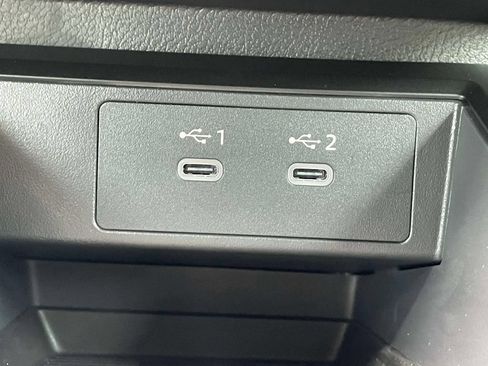 Used 2026 Nissan Kicks S FWD image 30