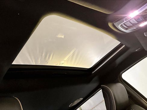 Used 2019 RAM 2500 Limited image 14