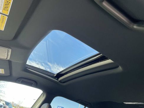 New 2026 Honda Ridgeline TrailSport+ image 16