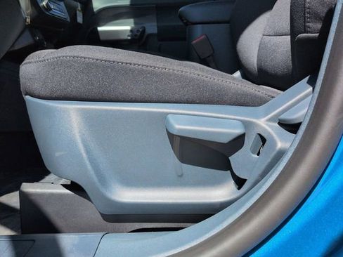 New 2026 Ford Maverick XL FWD image 20