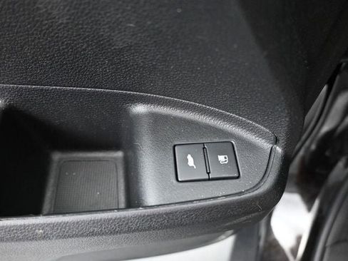 Used 2021 Honda Passport EX-L image 35