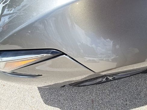 Used 2019 Lexus ES 350 w/ Premium Package FWD image 10