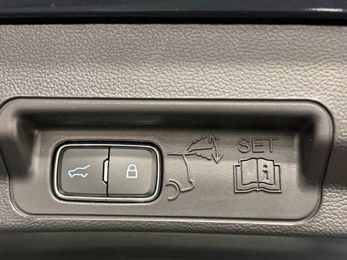 Used 2023 Ford Explorer ST w/ Equipment Group 401A image 36