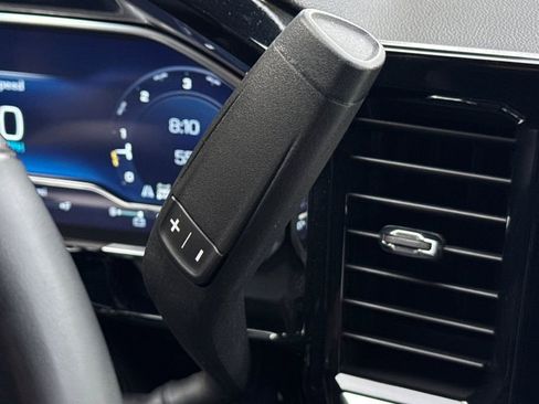 Certified 2024 Chevrolet Silverado 3500 High Country image 25