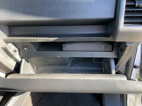 Used 2019 Ford F150 XLT w/ Equipment Group 302A Luxury image 43