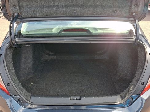 Used 2018 Honda Civic LX image 30