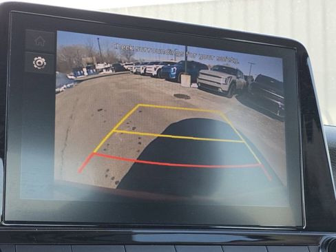 Used 2024 Kia Forte LXS image 26