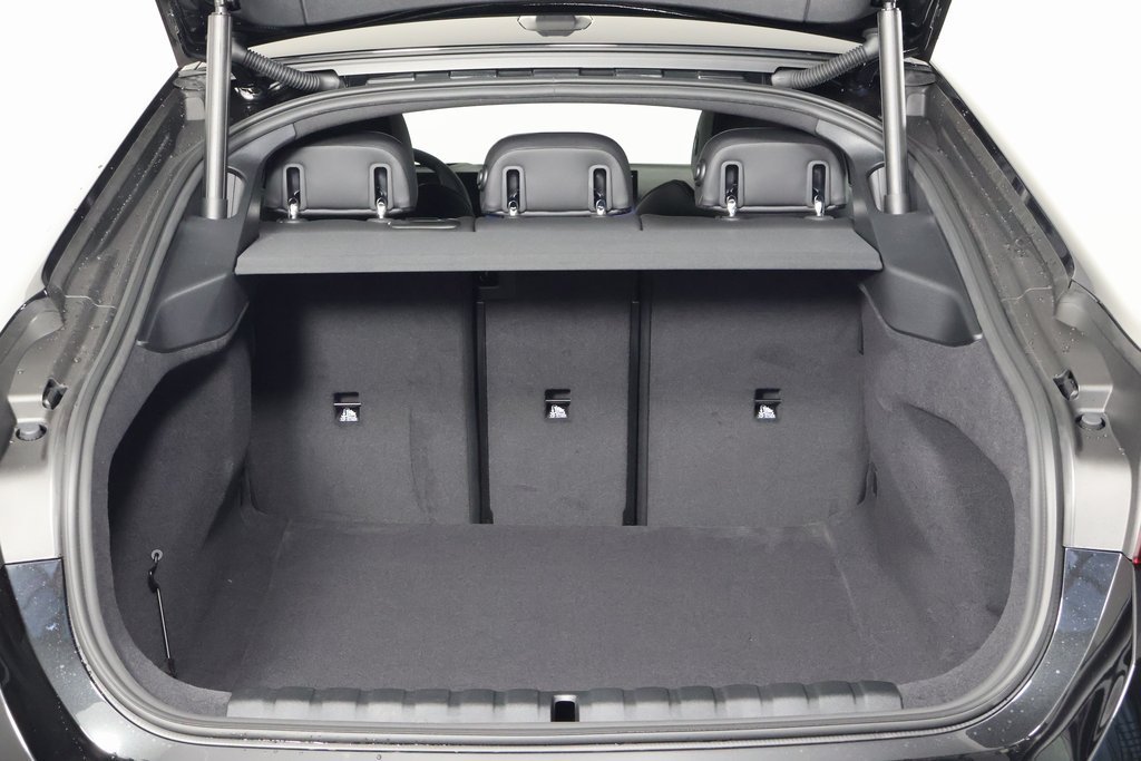 New 2026 BMW 430i w/ M Sport Package RWD image 8