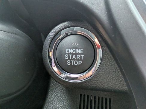 New 2026 Subaru Forester Limited image 32