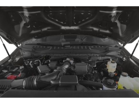 Used 2020 Ford F350 XL w/ STX Appearance Package image 12