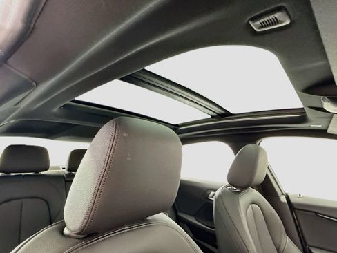 Certified 2023 BMW 228i Gran Coupe w/ Convenience Package FWD image 17