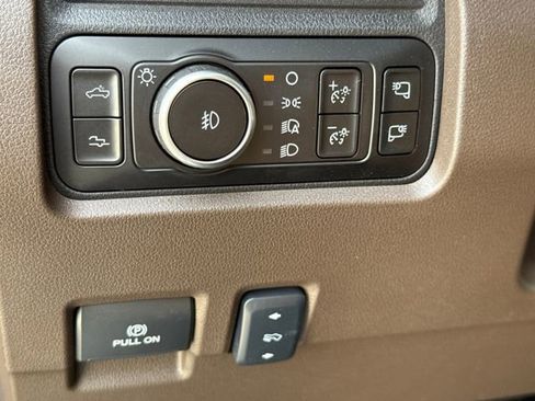 New 2026 Ford F350 King Ranch image 23