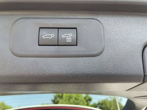Used 2026 Toyota Grand Highlander FWD image 14