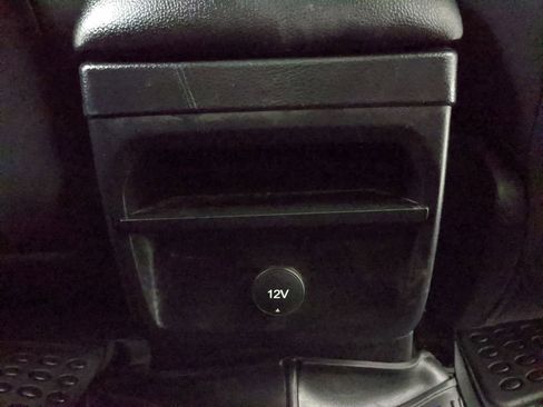 Used 2019 Ford Ranger XL w/ Equipment Group 101A Mid image 15