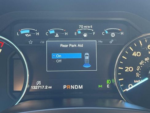 Used 2018 Ford F150 King Ranch AWD/4WD image 50
