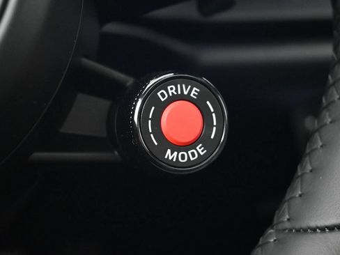 Certified 2026 Porsche 911 Carrera GTS RWD image 24