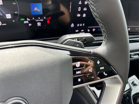 New 2025 Audi A5 2.0T Premium Plus image 23