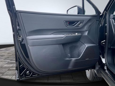 New 2026 Subaru Outback Wilderness AWD/4WD image 19